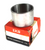 IKO LRT 202517 Needle Roller Bearing Inner Ring Only, 20MM Bore