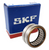 SKF NKI90/26 Needle Roller Bearing Outer Shell & Roller Assembly with Inner Ring, 90MM Bore