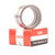 IKO RNA6911 Needle Roller Bearing Outer Shell & Roller Assembly without Inner Ring, 63MM Bore