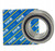 NKE NKI25/20-TVP Needle Roller Bearing Outer Shell & Roller Assembly with Inner Ring, 25MM Bore