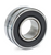 SKF BS2-2218-2RS/VT143 Spherical Roller Bearing