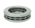 51106 Thrust Ball Bearing, 30MM ID, 47MM OD (Seal), 11MM Wide