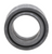 QJZ GEZ106ES Spherical Plain Bearing, 0.75" ID, 1.25" OD (Seal), 0.66 in Wide