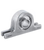 SUCBP205/FVSL613 Timken Composite 2-Bolt Pillow Block Units,25MM Shaft