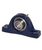 T NP 40 DEC RHP Cast Iron 2-Bolt Pillow Block Units,40MM Shaft