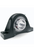 YAS-2.1/4 Timken Cast Iron 2-Bolt Pillow Block Units,2-1/4" Shaft