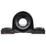 UCP201-J7 FAG Cast Iron-Durotect Coating 2-Bolt Pillow Block Units,12MM Shaft