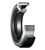 SKF 14211 Double lip Oil Seal