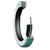 SKF 23742 Single lip Oil Seal