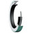 SKF 21103 Single lip Oil Seal