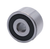 MOJO® 607-2RS Single Row Deep Groove Ball Bearing