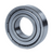 MOJO® SSR4-ZZ Single Row Deep Groove Ball Bearing