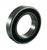 MOJO® KLNJ1/2-2RS Single Row Deep Groove Ball Bearing