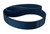 D&D Powerdrive 8M Series Dura-Sync Torque 1040-8M-40 Single Side Timing Belts