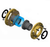 AGMA Size 1080T Vertical Split Seal Kit