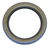 TCM 318454SA-BX Oil Seal