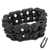 G&G 4012 Coupling Chain for ANSI 4012 Coupling Sprockets, 12 Links