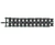 G&G 8020 Coupling Chain for ANSI 8020 Coupling Sprockets, 20 Links