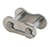 40-1SS-CL PTI ANSI 40 Roller Chain Master Link