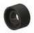 PTI SPB315X10-3535 Metric V-belt Pulley