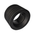 PTI SPA180X6-3020 Metric V-belt Pulley