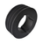 PTI SPZ63X3-1108 Metric V-belt Pulley