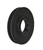 PTI SPZ100X1-1210 Metric V-belt Pulley