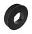 PTI SPZ190X2-2012 Metric V-belt Pulley