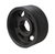 PTI SPB200X8-3535 Metric V-belt Pulley