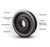 PTI SPZ112X4-2012 Metric V-belt Pulley