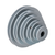 AKS63-3/4 Masterdrive 3L, 4L, A V-Belt Step Pulley