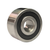 MTK 3215-2RS/C3 Double Row Angular Contact Ball Bearing