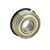 TRITAN 5213ZZNR/C3 PRX Double Row Angular Contact Ball Bearing