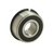 TRITAN 5309-2RSNR/C3 PRX Double Row Angular Contact Ball Bearing