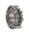 MTK 3209C3 Double Row Angular Contact Ball Bearing