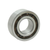 TRITAN 5206E Double Row Angular Contact Ball Bearing