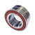 IBC CB7007.C.T.P4A.DUL High Precision Ball Screw Spindle Bearing