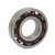IBC 7213.E.T.P2H.UL High Precision Ball Screw Spindle Bearing