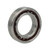 IBC 7020.C.T.P2H.UL High Precision Ball Screw Spindle Bearing