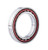 IBC 71903.E.T.P2H.UL High Precision Ball Screw Spindle Bearing