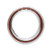 IBC 71915.C.T.P2H.UL High Precision Ball Screw Spindle Bearing