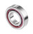 IBC 7304.BEP.UA Angular Contact Bearing