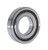 IBC BS25M52.P4A.DUM-1/2PR Super Precision Ball Screw Support Bearing