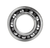 MTK 7312 B Angular Contact Bearing