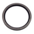 L&S Bearing 65402P Oil Seal L&S Bearing 65402P Oil Seal