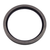 John Mansville 3964B Oil Seal
