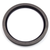 Boston Gear 47168 Oil Seal