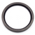 General Motors 9110516 Oil Seal