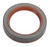 Victor Automotive 46110 Oil Seal