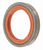 L&S Bearing 45364S Oil Seal